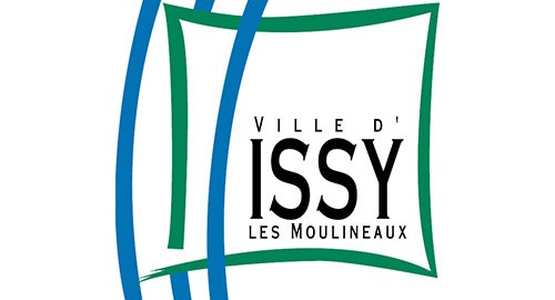 logos_0050_Logo_issy_les_moulineaux