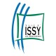 logos_0050_Logo_issy_les_moulineaux