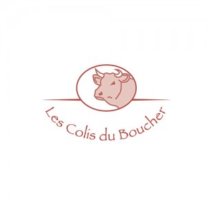 logos_0051_logo rond Colis