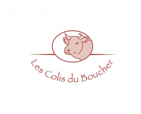 logos_0051_logo rond Colis