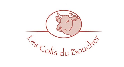 logos_0051_logo rond Colis