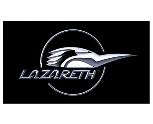 logos_0053_logo lazareth2