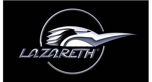 logos_0053_logo lazareth2