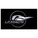 logos_0053_logo lazareth2