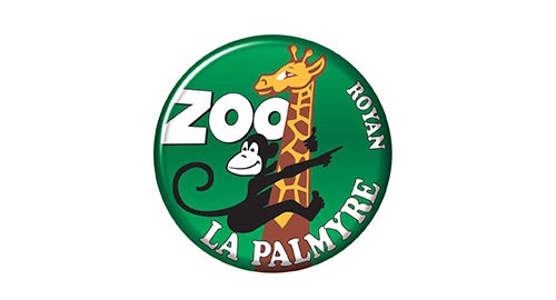 logos_0054_LOGO LA PALMYRE EPS