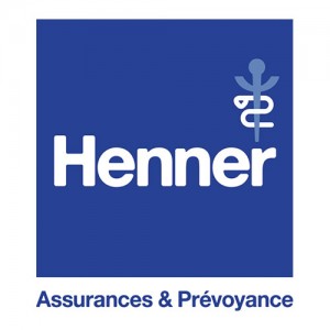 logos_0056_Logo Henner