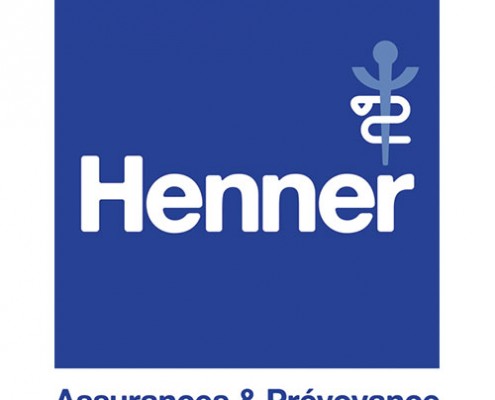 logos_0056_Logo Henner