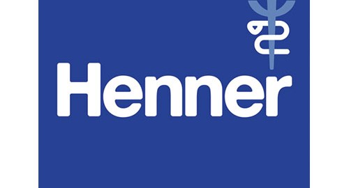 logos_0056_Logo Henner
