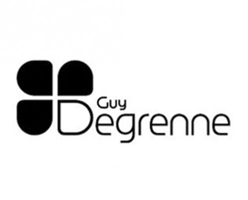 logos_0057_Logo Guy Degrenne depuis 2005