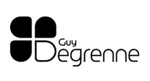 logos_0057_Logo Guy Degrenne depuis 2005