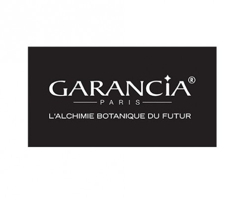 logos_0059_LOGO GARANCIA NOIR FR