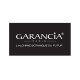 logos_0059_LOGO GARANCIA NOIR FR