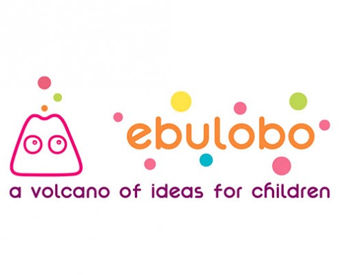 logos_0061_logo EBULOBO  Quadri  vectorial