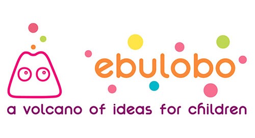 logos_0061_logo EBULOBO  Quadri  vectorial
