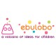 logos_0061_logo EBULOBO  Quadri  vectorial
