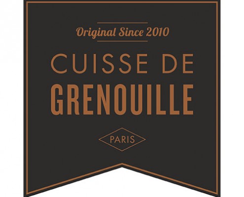 logos_0062_Logo Cuisse de Grenouille 2