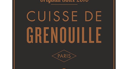 logos_0062_Logo Cuisse de Grenouille 2