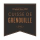 logos_0062_Logo Cuisse de Grenouille 2