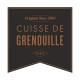 logos_0062_Logo Cuisse de Grenouille 2