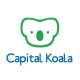 logos_0063_Logo CK officiel