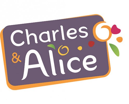 logos_0064_Logo Charles  Alice entier copy