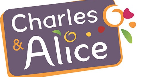 logos_0064_Logo Charles  Alice entier copy