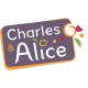 logos_0064_Logo Charles  Alice entier copy