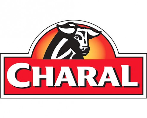 logos_0065_logo charal quadri