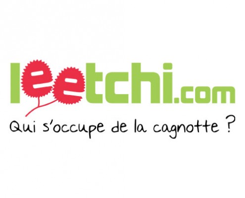 logos_0066_leetchilogo