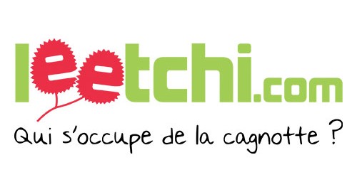 logos_0066_leetchilogo