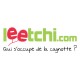 logos_0066_leetchilogo