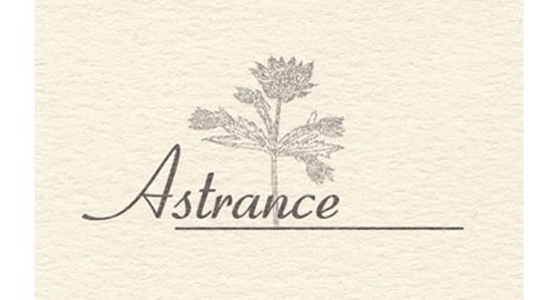 logos_0070_l_astrance