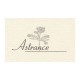 logos_0070_l_astrance