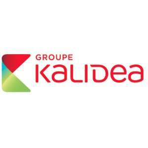 logos_0071_KAL_LOGO_GROUPE