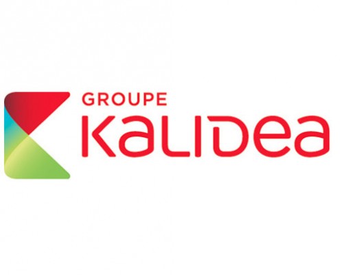 logos_0071_KAL_LOGO_GROUPE