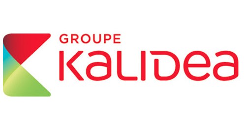 logos_0071_KAL_LOGO_GROUPE