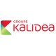 logos_0071_KAL_LOGO_GROUPE