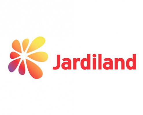 logos_0073_jardilandlogo