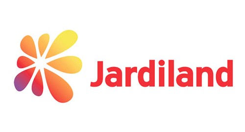 logos_0073_jardilandlogo