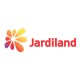 logos_0073_jardilandlogo