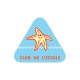 logos_0074_image.png