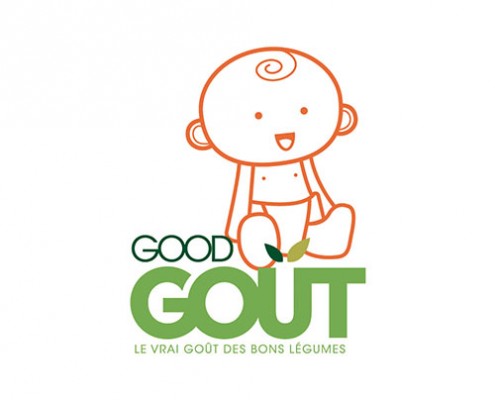 logos_0076_good gout-logo bebe assis-hd-1