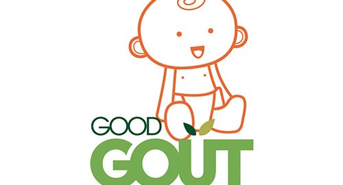 logos_0076_good gout-logo bebe assis-hd-1