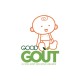 logos_0076_good gout-logo bebe assis-hd-1