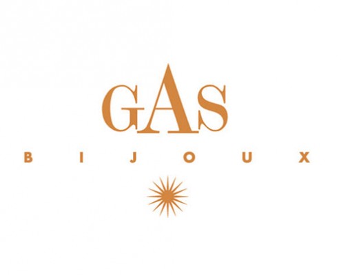 logos_0077_gas-bijoux