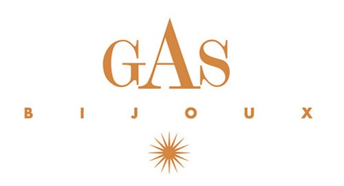 logos_0077_gas-bijoux