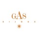 logos_0077_gas-bijoux