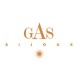 logos_0077_gas-bijoux