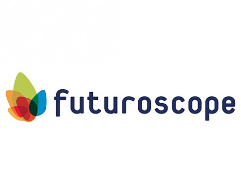 logos_0078_futuroscopelogo