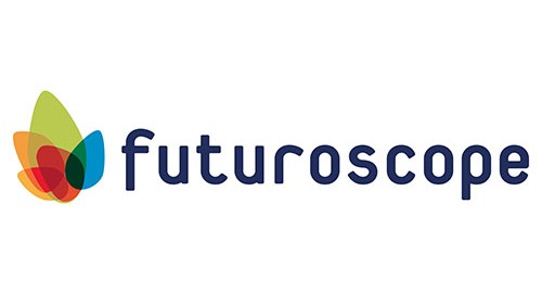 logos_0078_futuroscopelogo